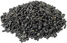 Onion Seeds (Allium cepa) for a reliable harvest in the Vegetable Home Garden