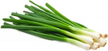 Chinese Garden Leek Seeds for vegetable garden planting