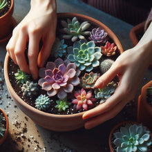 Bonsai Seeds for long-term planting in the Indoor & Outdoor Garden Pots