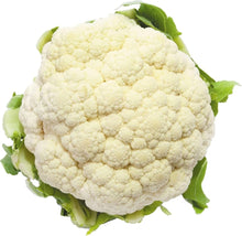 Snowball cauliflower heirloom seed for garden planting