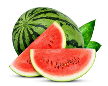 Watermelon Seeds (Citrullus lanatus) for growers stocking the kitchen garden and backyard spaces