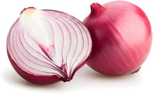 Giant Onion Seeds (Allium giganteum) for a reliable harvest in the Vegetable Patch