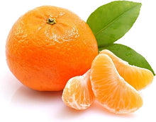 Citrus Citrus Reticulata Climbing Orange Kumquat Tangerine Seeds for sweet homegrown fruit in the Small Space Gardens