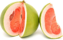 Sweet Pomelo Seeds for a sweet addition to the home orchard