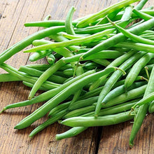 Bean Mix Garden Seeds for home growers seeking a reliable harvest