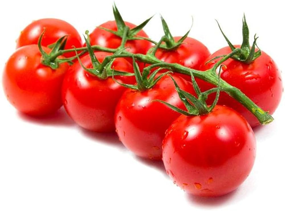 Cherry tomato seed non-GMO heirloom for planting