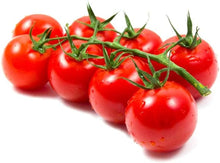 Cherry tomato seed non-GMO heirloom for planting