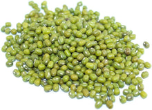 Plant Seeds (Long bean) for productive rows in the kitchen garden trellises or vertical supports