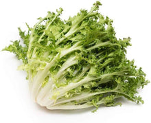 Vegetable Various Species Mini Variety Seeds for a lasting display in the Small Space Indoor Pots