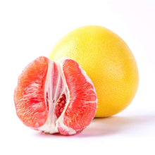 Pomelo Seeds (Citrus maxima) for a homegrown harvest from the home gardens