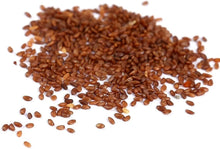 Blue Hyacinth Seeds (Hyacinthus orientalis) for growers filling out the Balcony Pots or Flower Borders