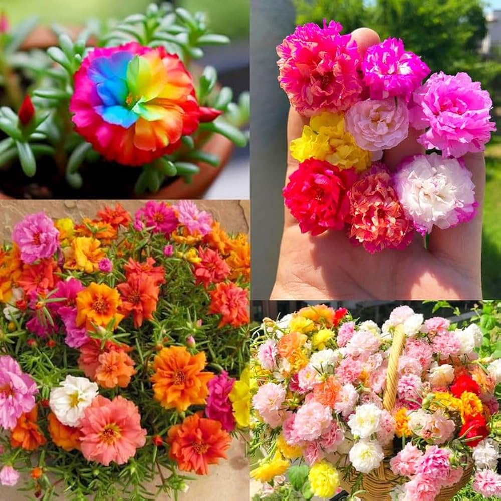 New Imported Wood Moss Seeds et  Ornamental Garden Plant Premium Quality Seeds