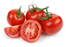 Köstliches Tomato Seeds for a reliable harvest in the Garden-Fresh, Juicy Tomatoes