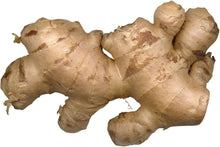 Imported Ginger Balcony Vegetables Seeds for reliable seasonal color