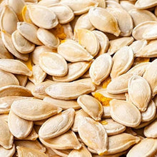 Pumpkin Cucurbita Pepo Wee Be Little Seeds for a fresh homegrown crop from the Small Space Gardening