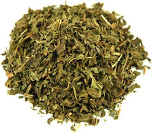 Mint Seeds (Mentha spp.) for a fragrant addition to the Herb Garden & Vegetable Patch