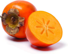 Persimmon Seeds for a sweet addition to the home orchard