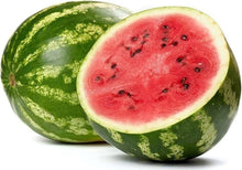 Kakhovskiy Watermelon Seeds for productive rows in the vegetable patch