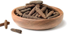 Long Pepper Seeds (Piper longum) for home growers seeking a reliable harvest