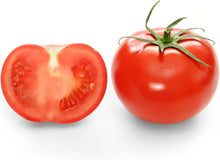 Red Tomato Seeds for a productive addition to the vegetable patch