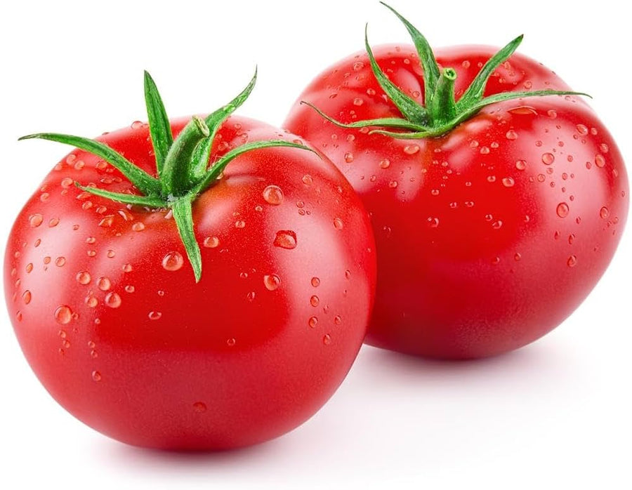 Biological Pomodoro Tomato Seeds