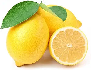 Citrus Gardens for planting in home garden.