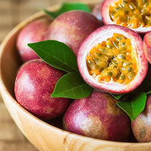Passion Seeds for a sweet addition to the home orchard