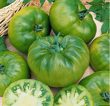 Tomato Solanum Lycopersicum Small Round Rose Red Cherry Seeds for home growers seeking a reliable harvest