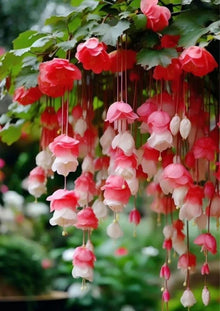 Go Go Yellow begonia Begonia semperflorens seeds for planting in indoor pots - for planting in home garden
