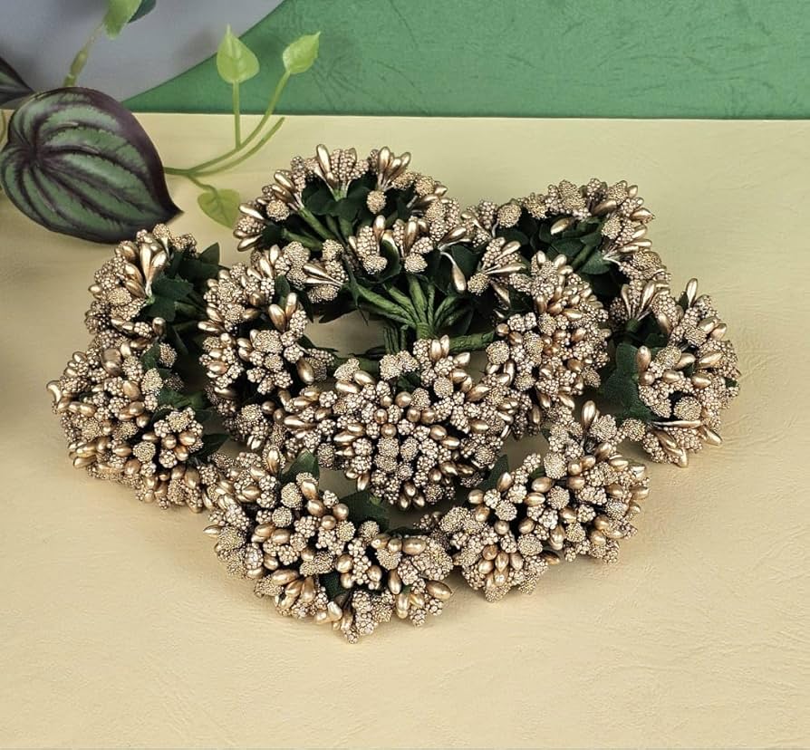 Ostrich Feather Seeds for reliable seasonal color