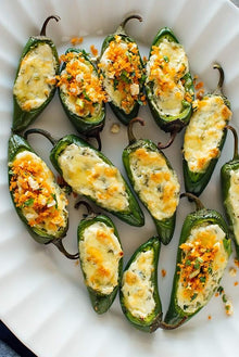 Jalapeno M Pepper Seeds valued by growers for mildly Hot Peppers