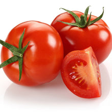 Big Tomato Seeds (Solanum lycopersicum) for growers stocking the Vegetable Garden