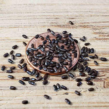 Lavender Angustifolia Seeds for a fragrant addition to the herb patch