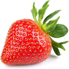 Indian False Strawberry Seeds for growers wanting a homegrown harvest