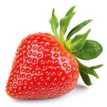 Plant Seeds (Chopped strawberry) for growers planting the balcony containers or kitchen garden beds