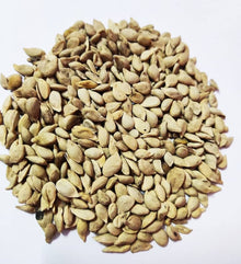 Lemon Seeds (Citrus limon) for sweet homegrown fruit in the backyard gardening and pots