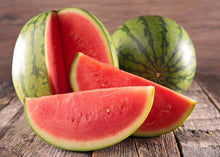 Giant Watermelon Seeds for growers stocking the Summer Gardens