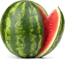 Giant Watermelon Seeds for growers stocking the Summer Gardens
