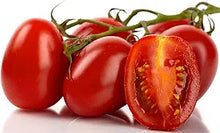 Roma VF Tomato Seeds prized among growers for heirloom Tomatoes