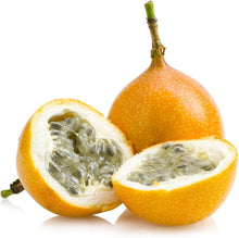 Granadilla Sweet Passion Seeds for growers wanting a homegrown harvest