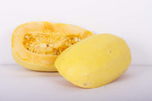 Vegetable Spaghetti Squash Seeds for home growers seeking a reliable harvest
