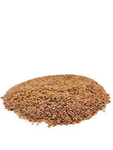Indian Psyllium Seeds (Plantago ovata) for a lasting display in the Herb Wellness Bed