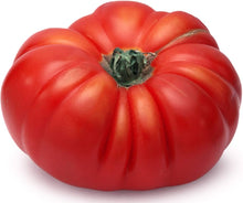 Organic Cosmonaut Volkov Tomato Seeds for home growers seeking a reliable harvest