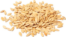 Straight Eight Cucumber Seeds valued by growers for crisp, Sweet Cucumbers