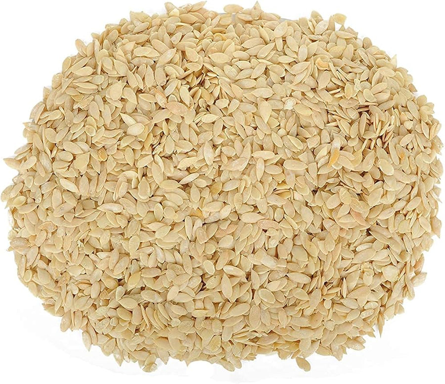 Honigtau Melon Seeds for planting in garden