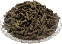 Long Pepper Seeds (Piper longum) for home growers seeking a reliable harvest