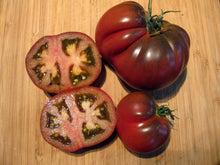 Kewalo (Tomato Seeds – Medium Season Tomato Variety with Balanced Flavor) for planting in garden