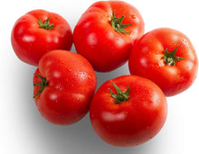 Organic Old German Tomato Seeds for growers stocking the Your Garden
