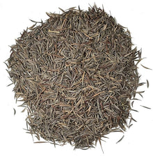 Cosmos Bipinnatus Seeds grown for elegant Cosmos Blooms