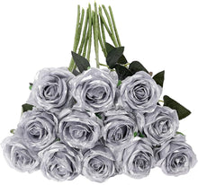 Silver Rose Seeds for growers seeking a long-blooming display